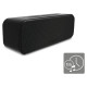 Hama 00188226 PowerBrick 2.0 Black