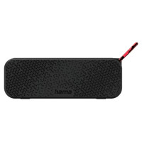 Hama 00188226 PowerBrick 2.0 Black