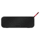 Hama 00188226 PowerBrick 2.0 Black