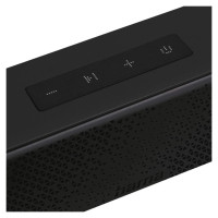 Hama 00188226 PowerBrick 2.0 Black