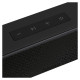 Hama 00188226 PowerBrick 2.0 Black