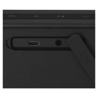 Hama 00188226 PowerBrick 2.0 Black