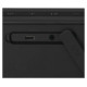 Hama 00188226 PowerBrick 2.0 Black