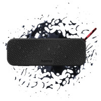 Hama 00188226 PowerBrick 2.0 Black