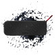 Hama 00188226 PowerBrick 2.0 Black