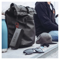 Hama 00188226 PowerBrick 2.0 Black