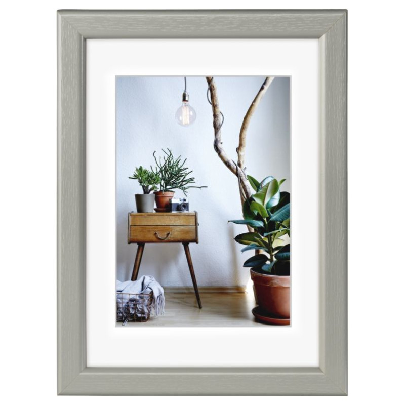 Hama 00175262 Galerie Cavo 16.5x21.5 cm.Oak