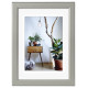 Hama 00175262 Galerie Cavo 16.5x21.5 cm.Oak