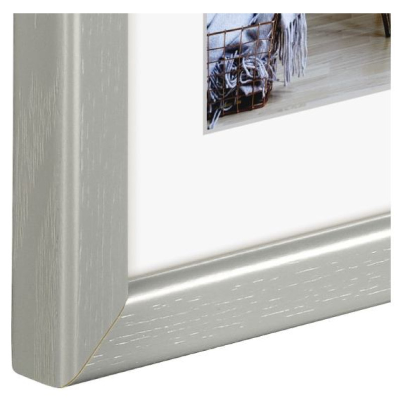 Hama 00175262 Galerie Cavo 16.5x21.5 cm.Oak