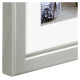 Hama 00175262 Galerie Cavo 16.5x21.5 cm.Oak
