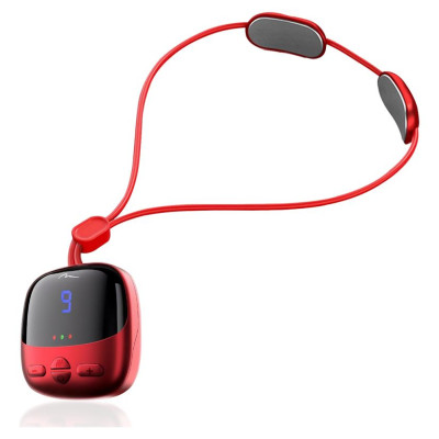 Media-Tech MT6534 EMS Neck Massager