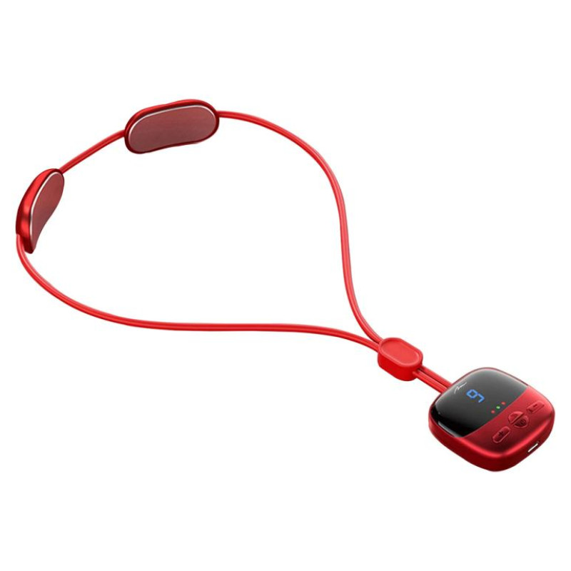 Media-Tech MT6534 EMS Neck Massager