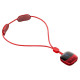 Media-Tech MT6534 EMS Neck Massager
