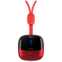 Media-Tech MT6534 EMS Neck Massager