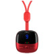 Media-Tech MT6534 EMS Neck Massager
