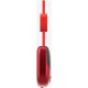 Media-Tech MT6534 EMS Neck Massager
