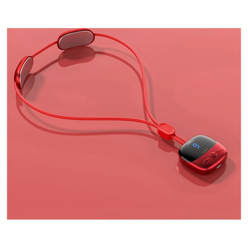 Media-Tech MT6534 EMS Neck Massager