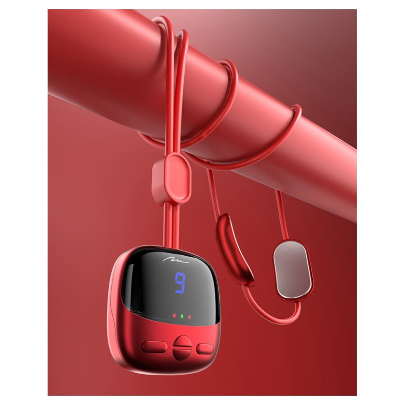 Media-Tech MT6534 EMS Neck Massager