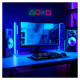 Manta SNL111MT Style Neon Lights GAMING SYMBOLS