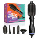 Sbb. SBDR-2850-EU 5 in 1 Blowdry and Style