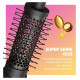 Sbb. SBDR-2850-EU 5 in 1 Blowdry and Style