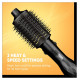 Sbb. SBDR-2850-EU 5 in 1 Blowdry and Style