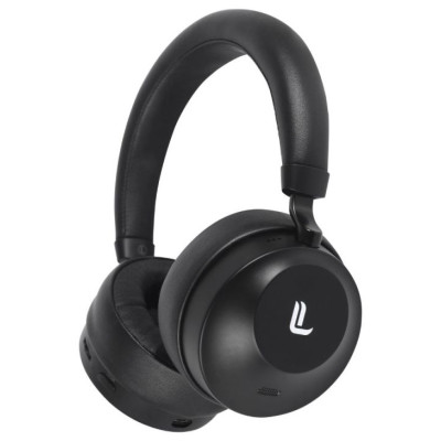 Laudberg H1B Headphones with ANC Black