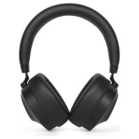 Laudberg H1B Headphones with ANC Black