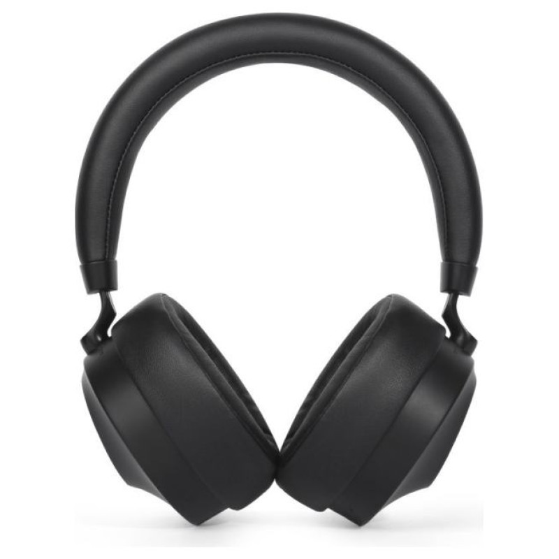 Laudberg H1B Headphones with ANC Black