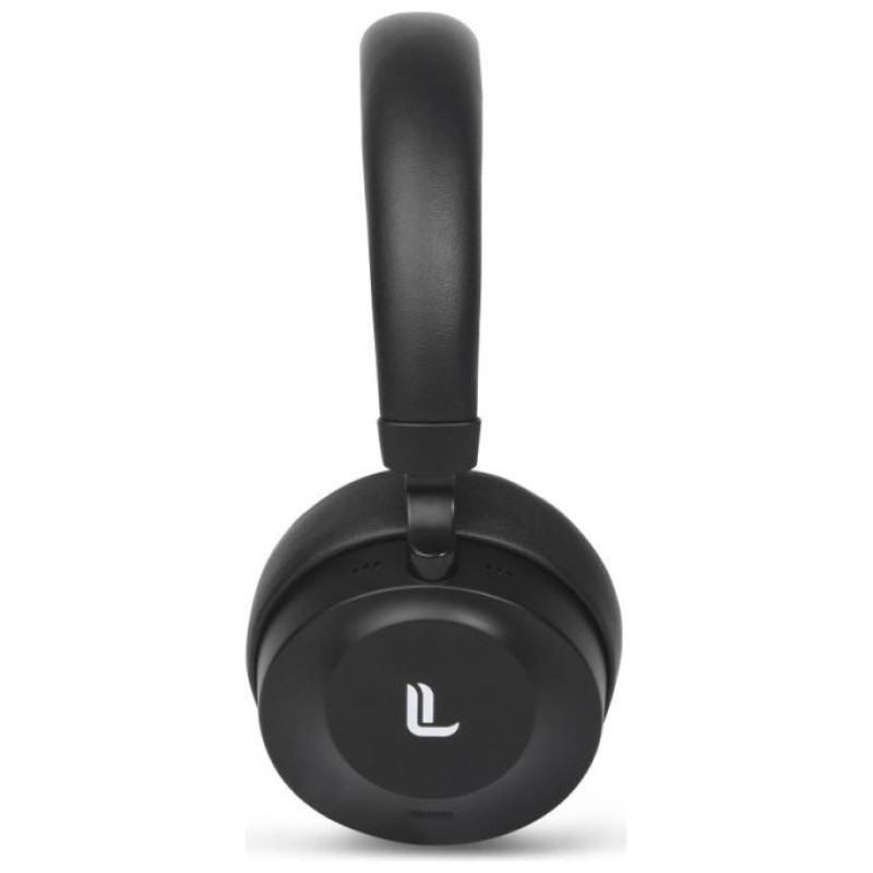 Laudberg H1B Headphones with ANC Black