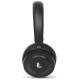 Laudberg H1B Headphones with ANC Black