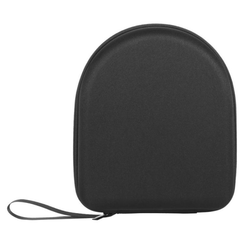 Laudberg H1B Headphones with ANC Black