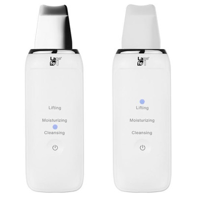 Lafe 46840 Cavitation peeling TWA002