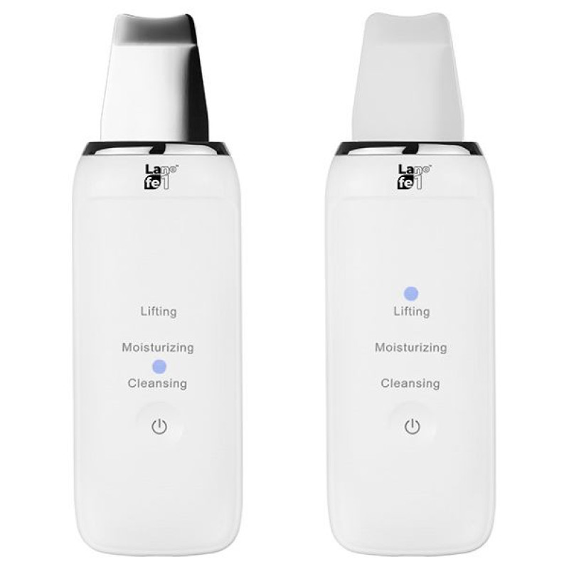 Lafe 46840 Cavitation peeling TWA002