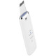 Lafe 46840 Cavitation peeling TWA002