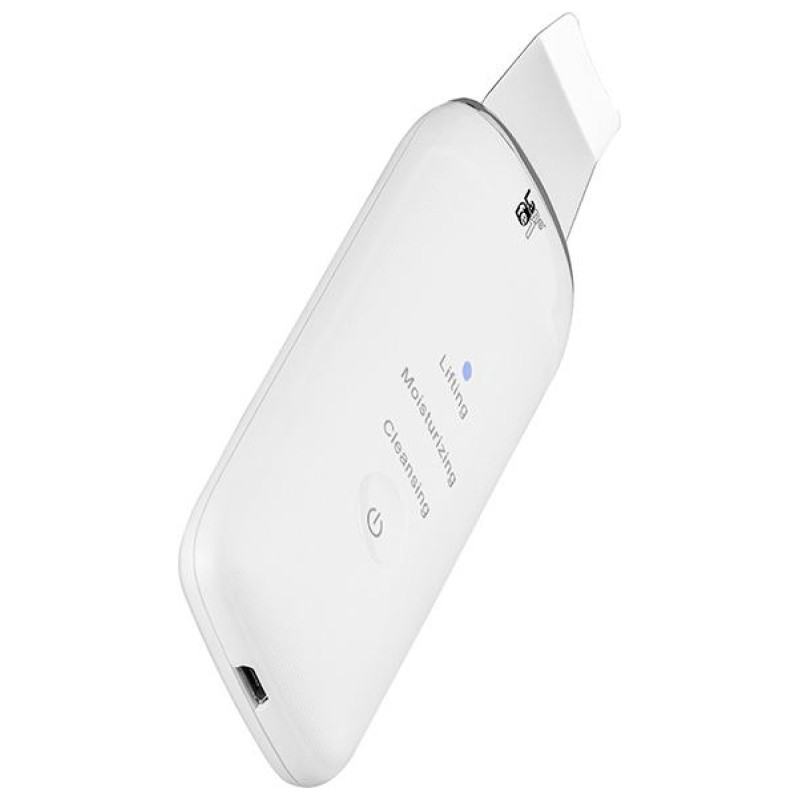 Lafe 46840 Cavitation peeling TWA002