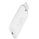 Lafe 46840 Cavitation peeling TWA002