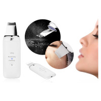 Lafe 46840 Cavitation peeling TWA002