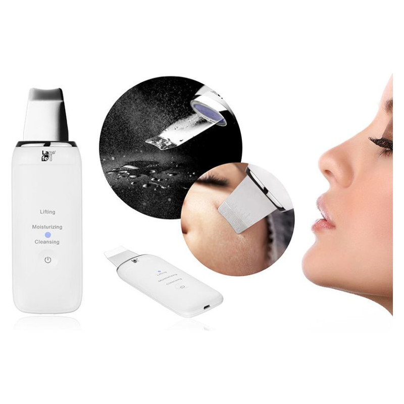 Lafe 46840 Cavitation peeling TWA002