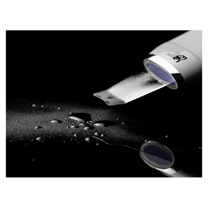 Lafe 46840 Cavitation peeling TWA002