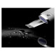 Lafe 46840 Cavitation peeling TWA002