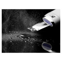 Lafe 46840 Cavitation peeling TWA002
