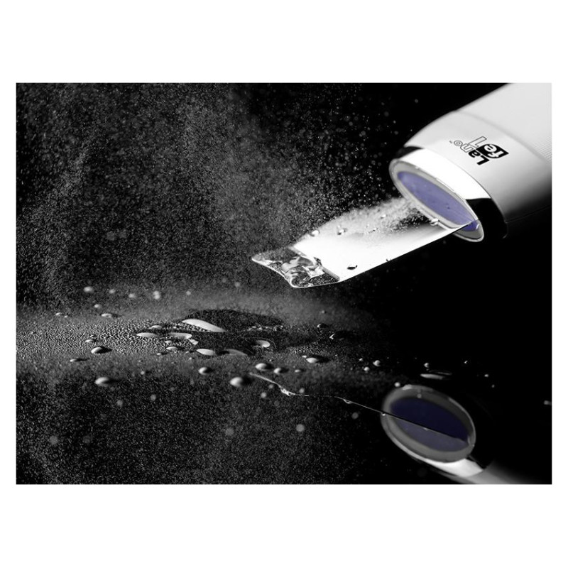 Lafe 46840 Cavitation peeling TWA002