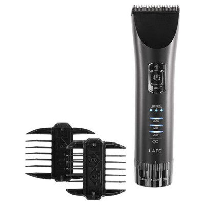 Lafe 47538 Hair and Beard Trimmer MasterTrim