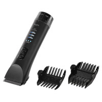 Lafe 47538 Hair and Beard Trimmer MasterTrim
