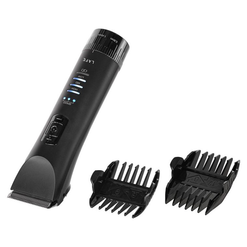 Lafe 47538 Hair and Beard Trimmer MasterTrim