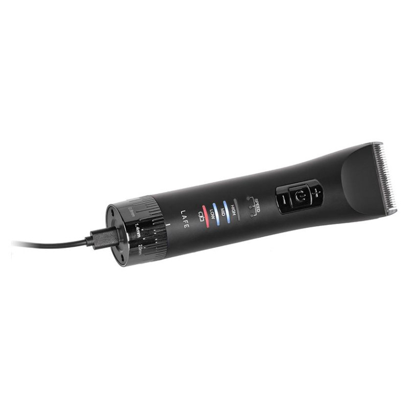 Lafe 47538 Hair and Beard Trimmer MasterTrim