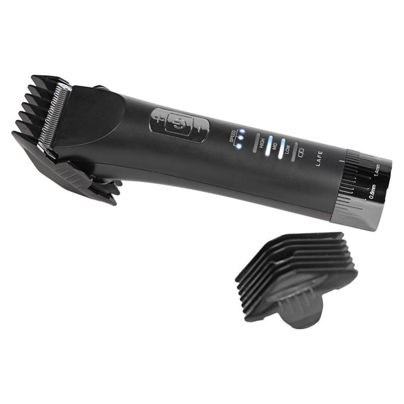Lafe 47538 Hair and Beard Trimmer MasterTrim