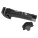Lafe 47538 Hair and Beard Trimmer MasterTrim