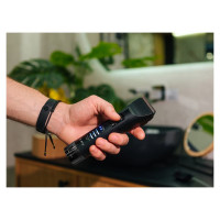 Lafe 47538 Hair and Beard Trimmer MasterTrim